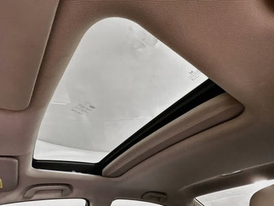 Honda Civic Base 2014