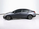 Honda Civic Base 2014