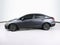 Honda Civic Base 2014