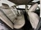 Honda Civic Base 2014