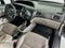 Honda Civic Base 2014