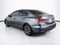 Honda Civic Base 2014