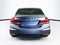 Honda Civic Base 2014