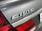 Honda Civic Base 2014
