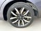 Honda Civic Base 2014