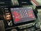 Honda Civic Si Base 2020