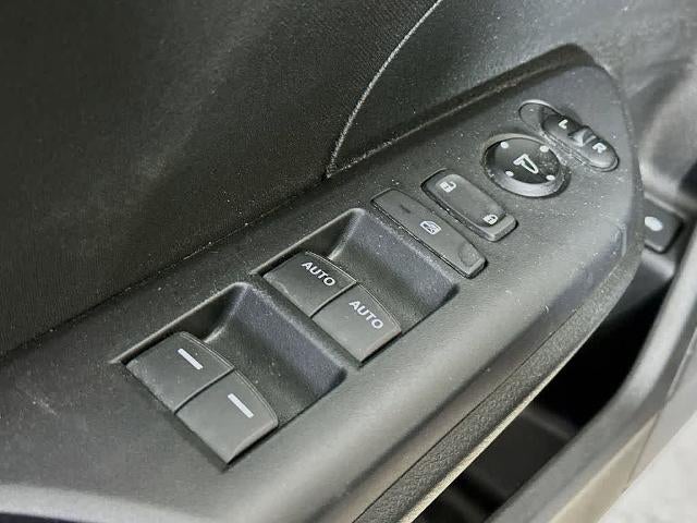 Honda Civic Si Base 2020