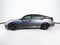 Honda Civic Si Base 2020