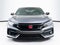 Honda Civic Si Base 2020