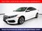 Honda Civic Sedán LX 2018