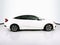 Honda Civic Sedán LX 2018