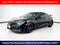 Honda Civic Si Base 2020