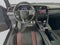 Honda Civic Si Base 2020