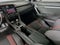 Honda Civic Si Base 2020