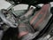 Honda Civic Si Base 2020