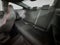 Honda Civic Si Base 2020