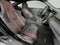 Honda Civic Si Base 2020
