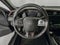 Honda Civic Si Base 2020