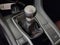 Honda Civic Si Base 2020