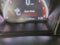 Honda Civic Si Base 2020