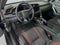 Honda Civic Si Base 2020