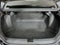 Honda Civic Si Base 2020