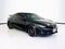 Honda Civic Si Base 2020