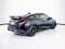 Honda Civic Si Base 2020