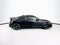 Honda Civic Si Base 2020