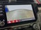 Honda Civic Si Base 2020