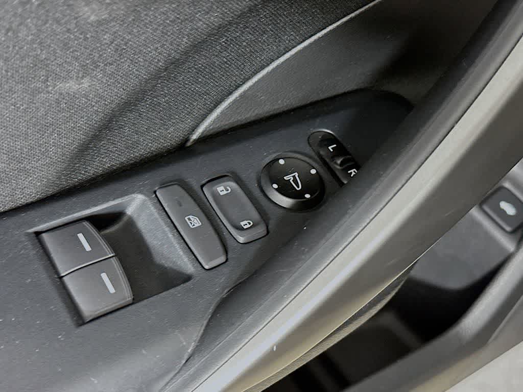 Honda Civic Si Base 2020