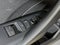 Honda Civic Si Base 2020