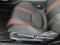 Honda Civic Si Base 2020