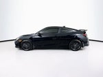 Honda Civic Si Base 2020