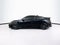 Honda Civic Si Base 2020