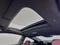 Honda Civic Si Base 2020