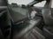 Honda Civic Si Base 2020