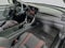 Honda Civic Si Base 2020