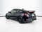Honda Civic Si Base 2020