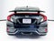 Honda Civic Si Base 2020