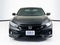 Honda Civic Si Base 2020