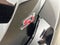 Honda Civic Si Base 2020