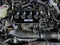 Honda Civic Si Base 2020