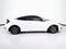 Honda Civic Coupé LX-P 2016