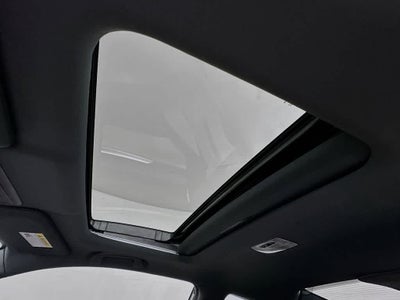 Honda Civic Coupé LX-P 2016