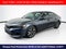 Honda Civic EX 2024
