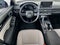 Honda Civic EX 2024