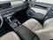 Honda Civic EX 2024