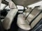 Honda Civic EX 2024