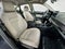 Honda Civic EX 2024